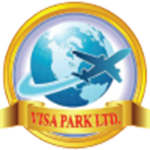 Visa Park Education